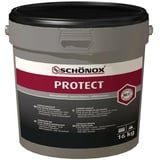 Schönox Protect Sicherheitsklebstoff 16 kg