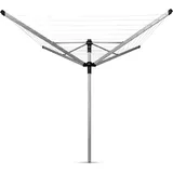 Brabantia Lift-O-Matic Advance 50 M