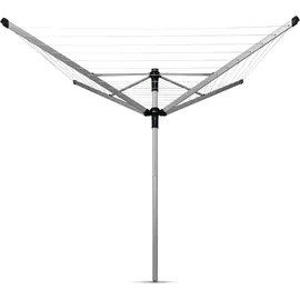 Brabantia Lift-O-Matic Advance 50 M