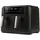 Girmi FG26 schwarz