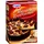 Dr. Oetker Russicher Zupfkuchen Backmischung 670,0 g, 1 Pack