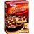 Dr. Oetker Russicher Zupfkuchen Backmischung 670,0 g, 1 Pack