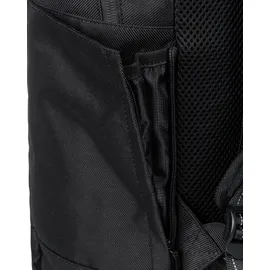 Element Infinity Skate 20 l schwarz