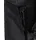 Element Infinity Skate 20 l schwarz