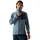 Dare 2b Dare2b Venture Stretch Jacke - Mercury / Navy - 2XL