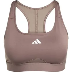ADIDAS Damen BH Powerreact Training, PRETEA, XS