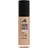 30 ml 58 Soft Ivory