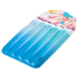 BESTWAY Luftmatratze 185 x 89 cm