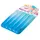 BESTWAY Luftmatratze 185 x 89 cm