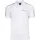 Armani Exchange Poloshirt weiß M