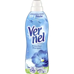 Vernel Weichspüler Frischer Morgen 858ML 39WL