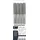 Eberhard Faber Pigment Fineliner schwarz, 4 Marker mit wasserfester Tinte