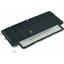 Europart 460028 Kohlefilter