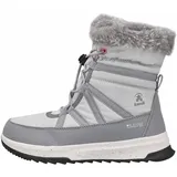 Kamik Stormyf lt.grey LGY), 34