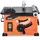 Vevor Tischkreissäge 210 mm 1200 W 1