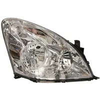TYC 20-11049-05-2,