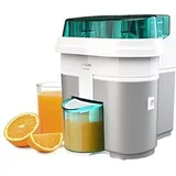 Cecotec EssentialVita Twice