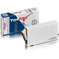 Tomax premium ersetzt HP T6M07AE / 903XL Tintenpatrone, magenta