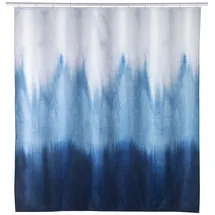 Wenko Duschvorhang Alara 180 x 200 cm bunt