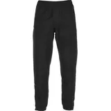 Lacoste Herren, Sporthose, Trainingshose Sportswear / 98434 L