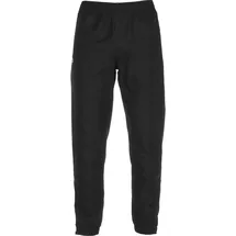 Lacoste Herren, Sporthose, Trainingshose Sportswear / 98434 L