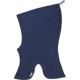 Finkid Luola Soft navy (100000) L