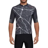 Altura Icon - Marineblau