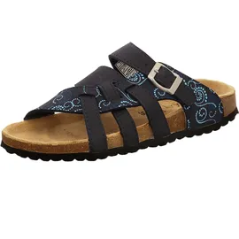 Supersoft Damen Pantolette EUR 38 - 38