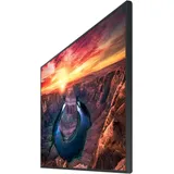 Samsung QM50B 50"