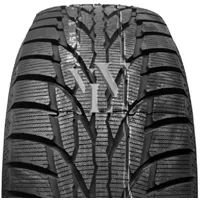 Kumho Wintercraft WS51 XL