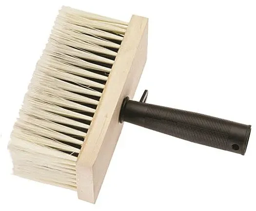 Maler Deckenbürste Standard 170x70mm