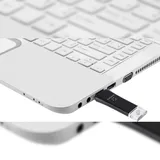 Renkforce USB Passwort Manager Stick PM-01 RF-4781892