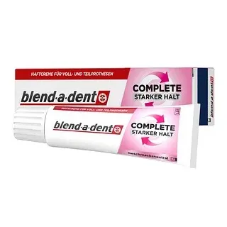 Produktbild