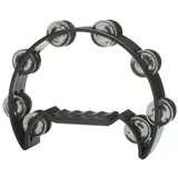 Stagg Tambourin (TAB-2)