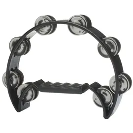 Stagg Tambourin (TAB-2)