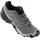 Salomon Speedcross 6 Herren Quiet Shade/Black/Pearl Blue 41 1/3
