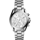 Michael Kors Mini Bradshaw