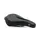 Selle Royal On Open Relaxed 270 x 224 mm Schwarz