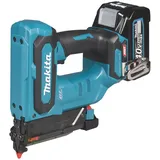 Makita Akku-Stiftnagler XGT 40 V max • 15 - 35 mm