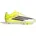 team solar yellow 2/core black/lucid red 33