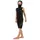 Scubapro Neoprenanzug Shorty Schwarz XL