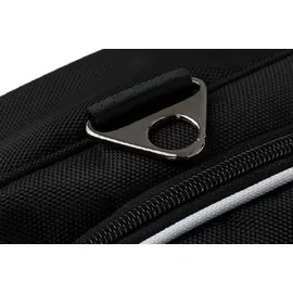 Kjust 5-teiliges Kofferraumtaschen-Set für Tesla Model 3 Highland 2023+
