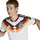 adidas Deutschland Heimtrikot (Authentic) 2026 Herren Gr. S