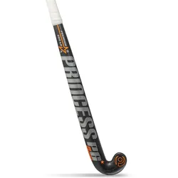 Princess Premium 6 STAR SG9-LB Hockeyschläger 36,5