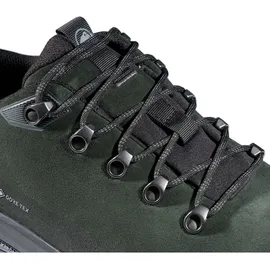 Mammut Ducan III Low LTH GTX - weiß 41,5