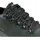 Mammut Ducan III Low LTH GTX - weiß 41,5