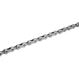 Shimano CN-M6100 Silber
