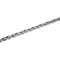 Shimano CN-M6100 Silber
