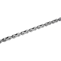 Shimano CN-M6100 Silber