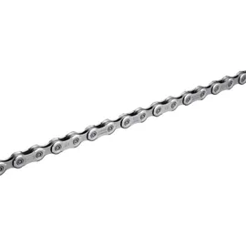 Shimano CN-M6100 Silber
